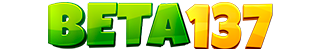 BETA137